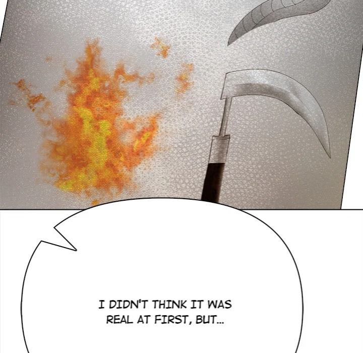 Tattoo Shop - Chapter 11 [photo 135] - MangaPorn