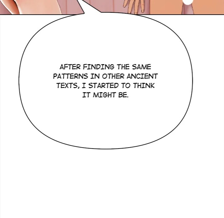 Tattoo Shop - Chapter 11 [photo 138] - MangaPorn