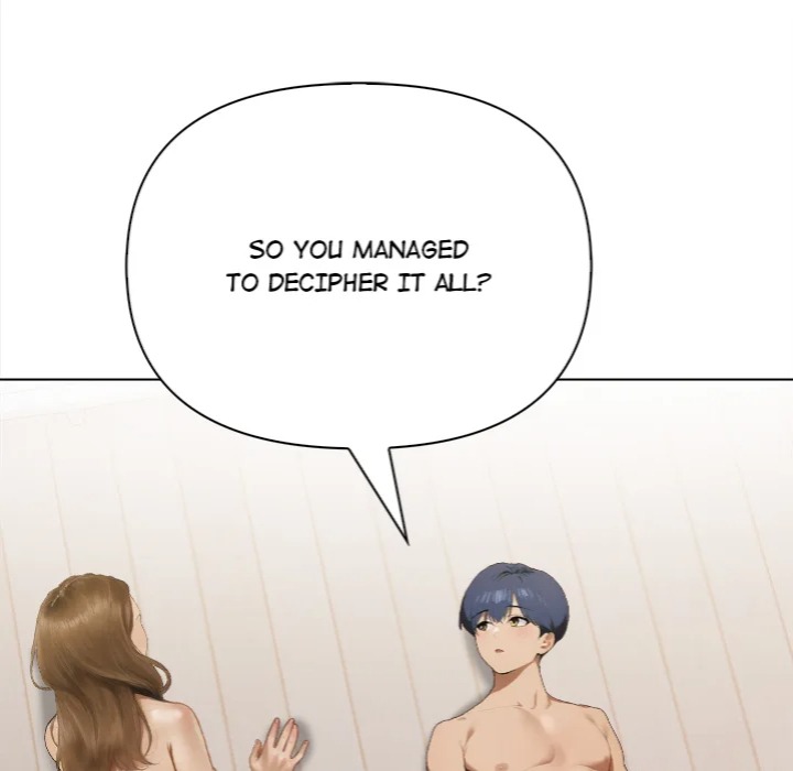 Tattoo Shop - Chapter 11 [photo 139] - MangaPorn