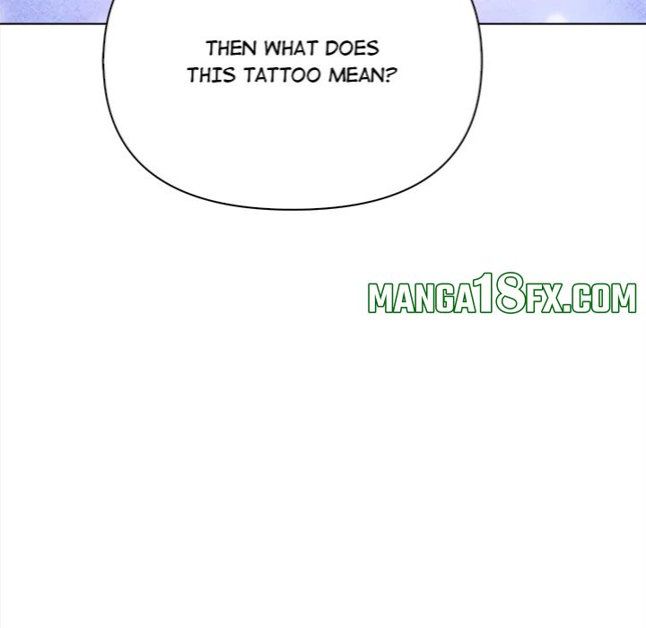 Tattoo Shop - Chapter 11 [photo 143] - MangaPorn