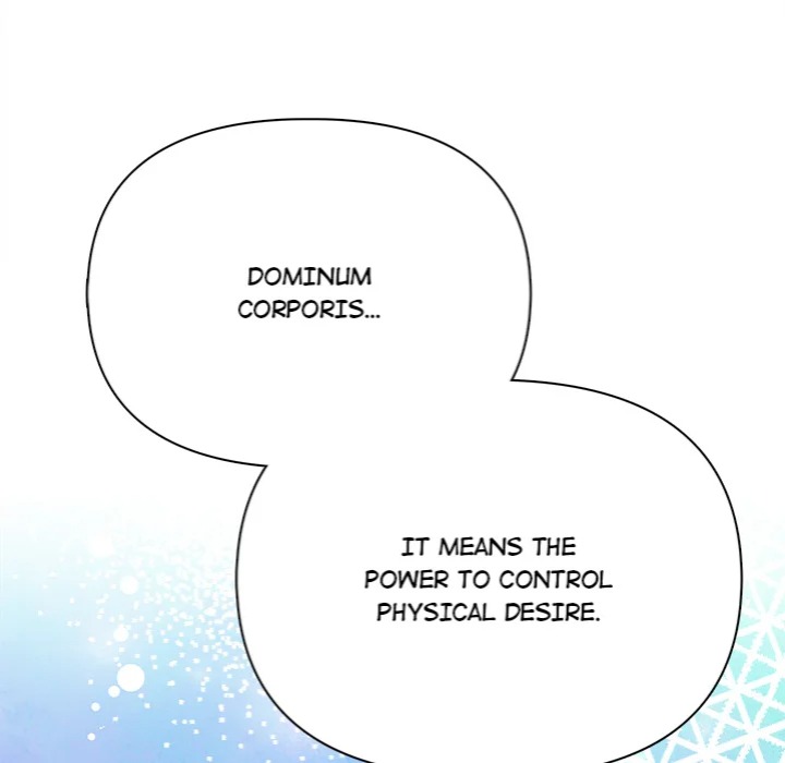 Tattoo Shop - Chapter 11 [photo 146] - MangaPorn