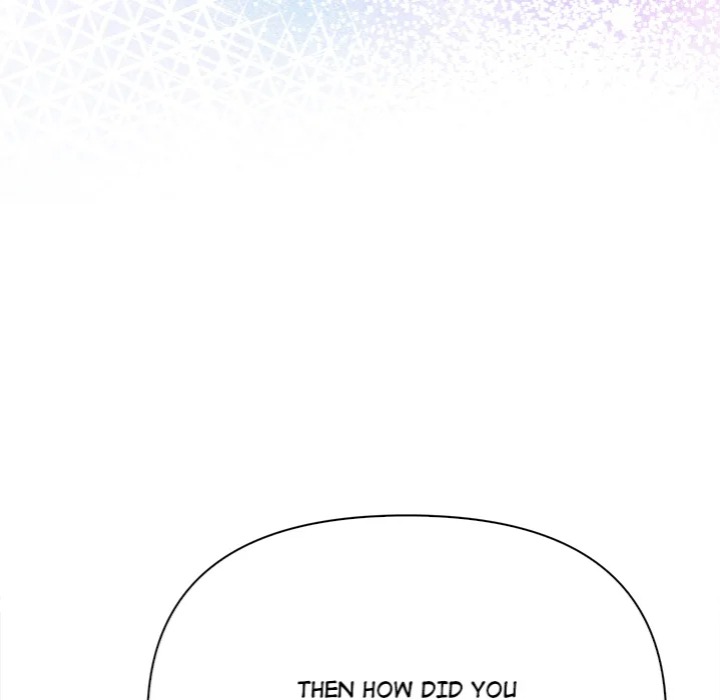 Tattoo Shop - Chapter 11 [photo 148] - MangaPorn