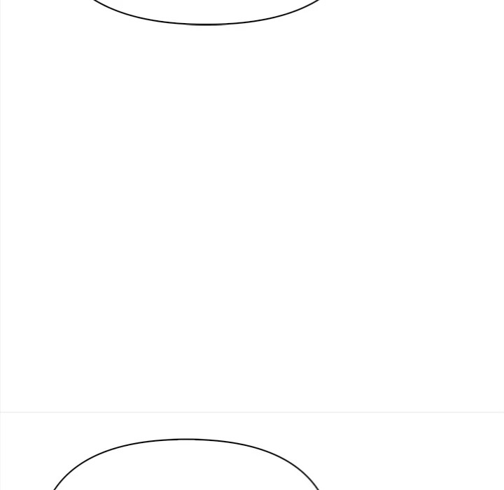 Tattoo Shop - Chapter 11 [photo 151] - MangaPorn