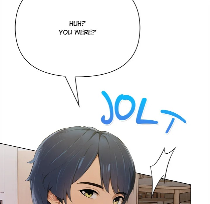 Tattoo Shop - Chapter 11 [photo 152] - MangaPorn