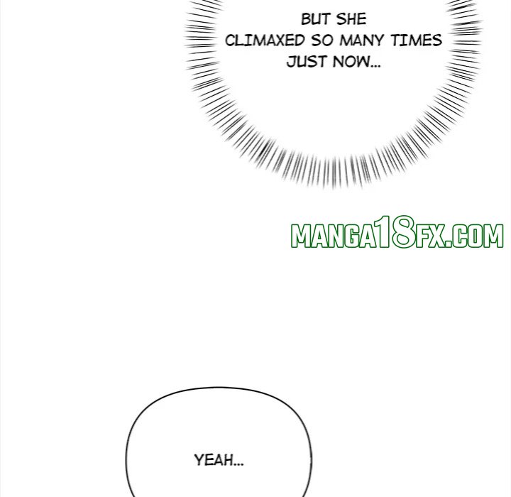 Tattoo Shop - Chapter 11 [photo 154] - MangaPorn