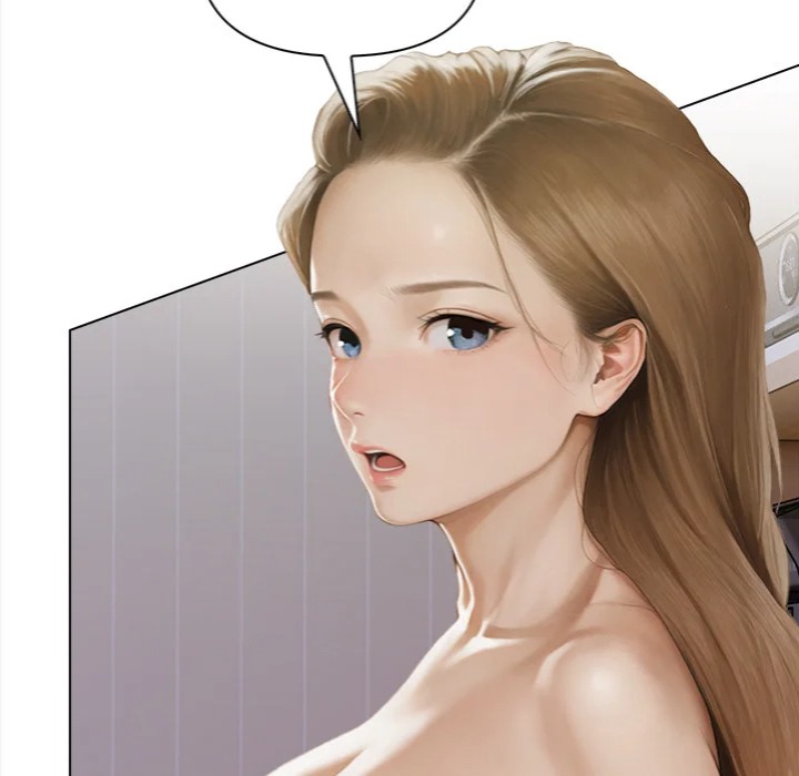 Tattoo Shop - Chapter 11 [photo 155] - MangaPorn