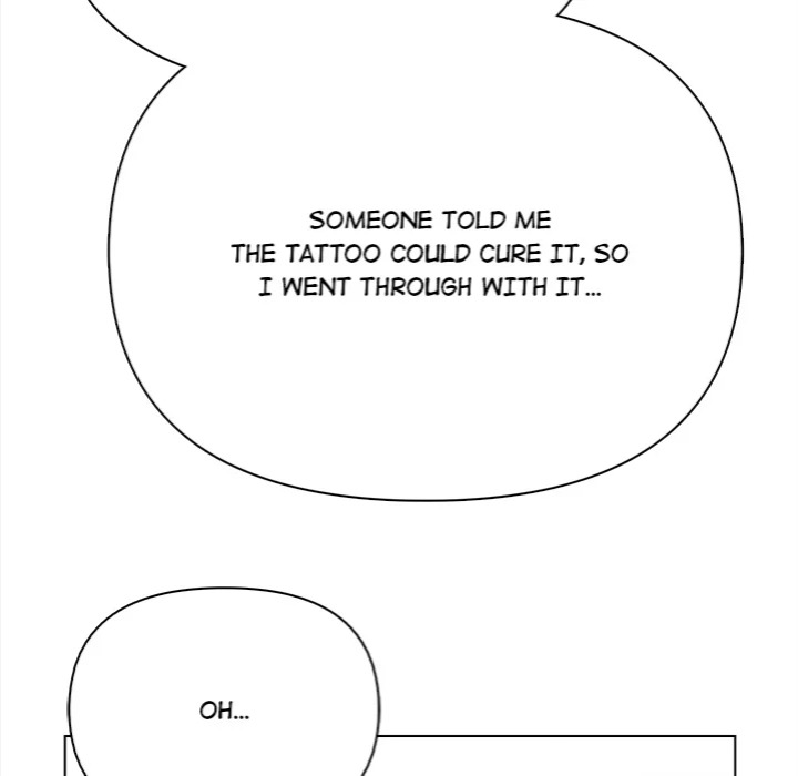 Tattoo Shop - Chapter 11 [photo 157] - MangaPorn