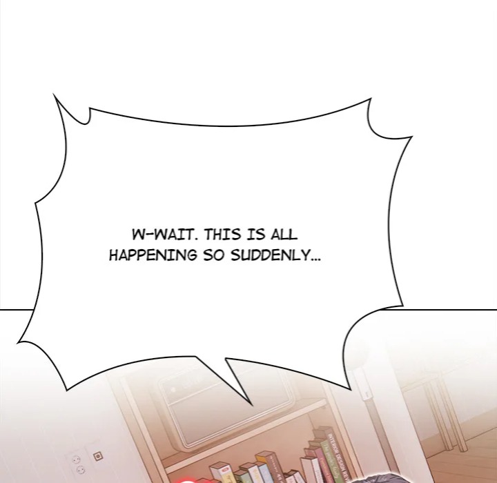 Tattoo Shop - Chapter 11 [photo 16] - MangaPorn