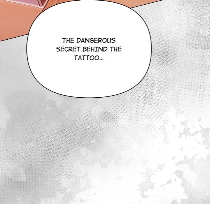 Tattoo Shop - Chapter 11 [photo 162] - MangaPorn