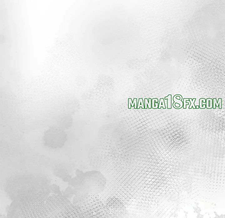 Tattoo Shop - Chapter 11 [photo 165] - MangaPorn