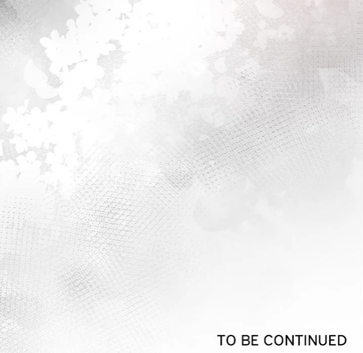 Tattoo Shop - Chapter 11 [photo 168] - MangaPorn