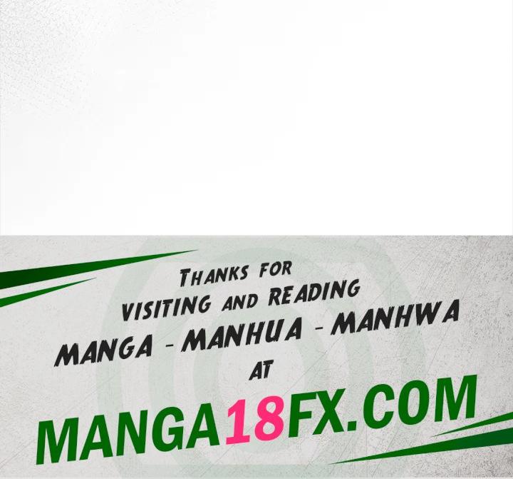 Tattoo Shop - Chapter 11 [photo 169] - MangaPorn