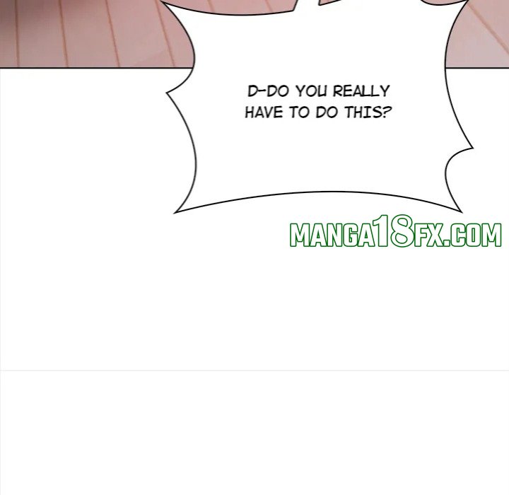 Tattoo Shop - Chapter 11 [photo 18] - MangaPorn