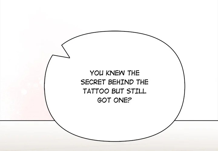Tattoo Shop - Chapter 11 [photo 2] - MangaPorn