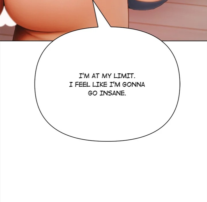 Tattoo Shop - Chapter 11 [photo 24] - MangaPorn