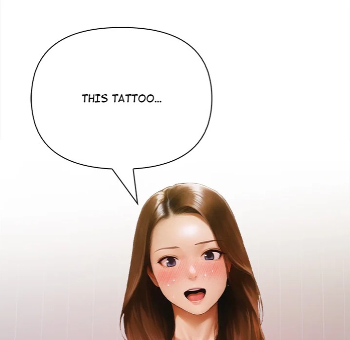Tattoo Shop - Chapter 11 [photo 25] - MangaPorn