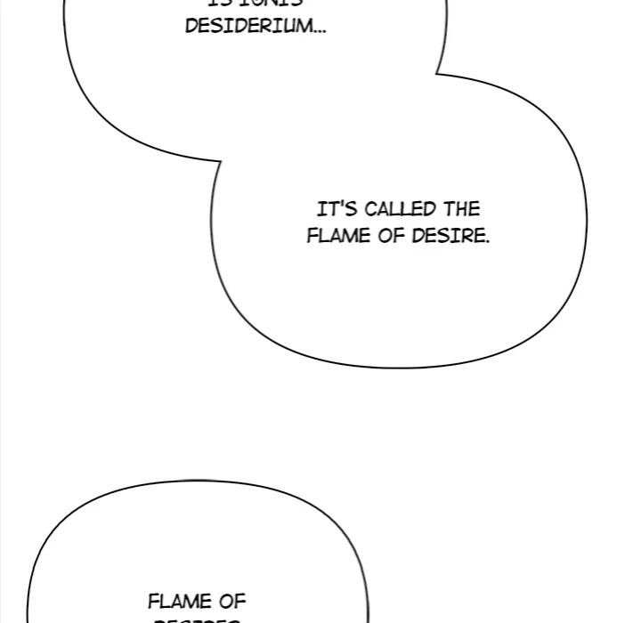 Tattoo Shop - Chapter 11 [photo 27] - MangaPorn