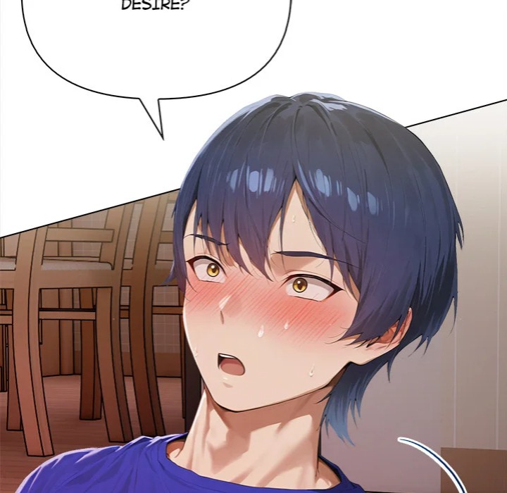 Tattoo Shop - Chapter 11 [photo 28] - MangaPorn