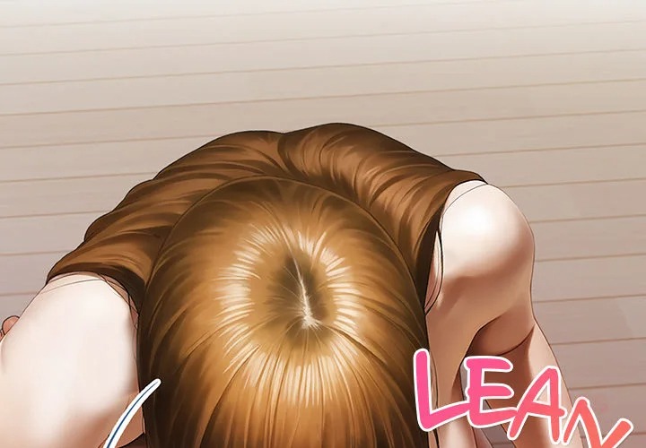 Tattoo Shop - Chapter 11 [photo 3] - MangaPorn