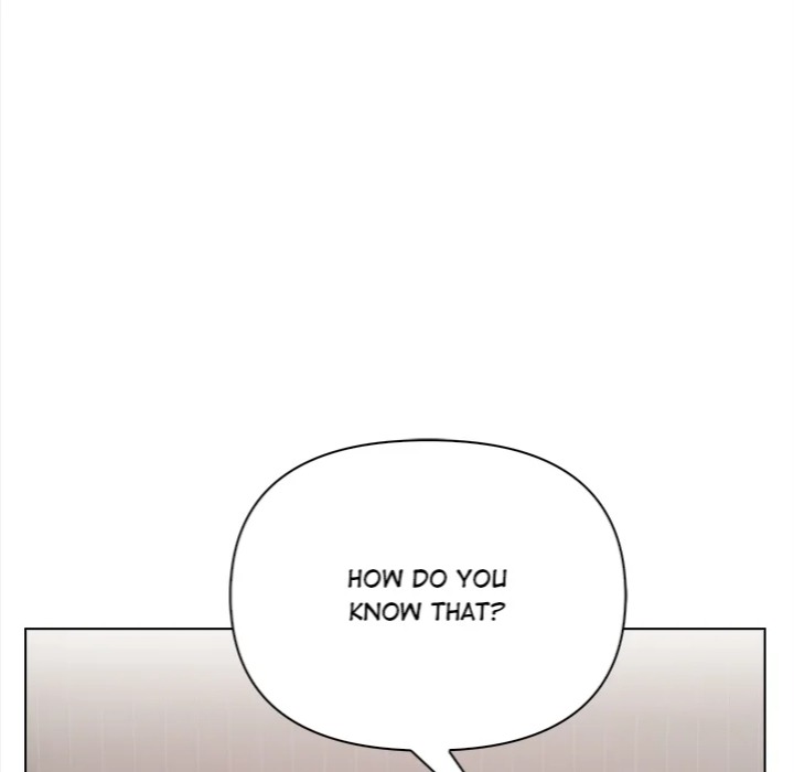 Tattoo Shop - Chapter 11 [photo 30] - MangaPorn