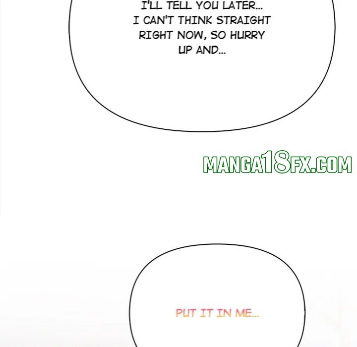 Tattoo Shop - Chapter 11 [photo 32] - MangaPorn