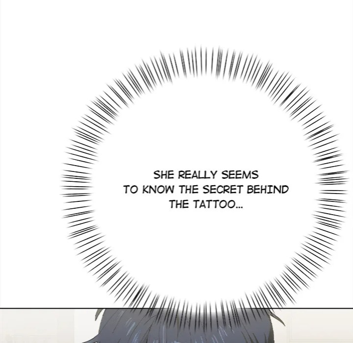 Tattoo Shop - Chapter 11 [photo 35] - MangaPorn