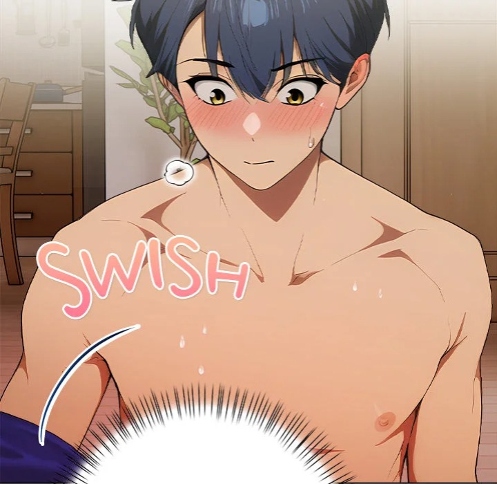 Tattoo Shop - Chapter 11 [photo 36] - MangaPorn