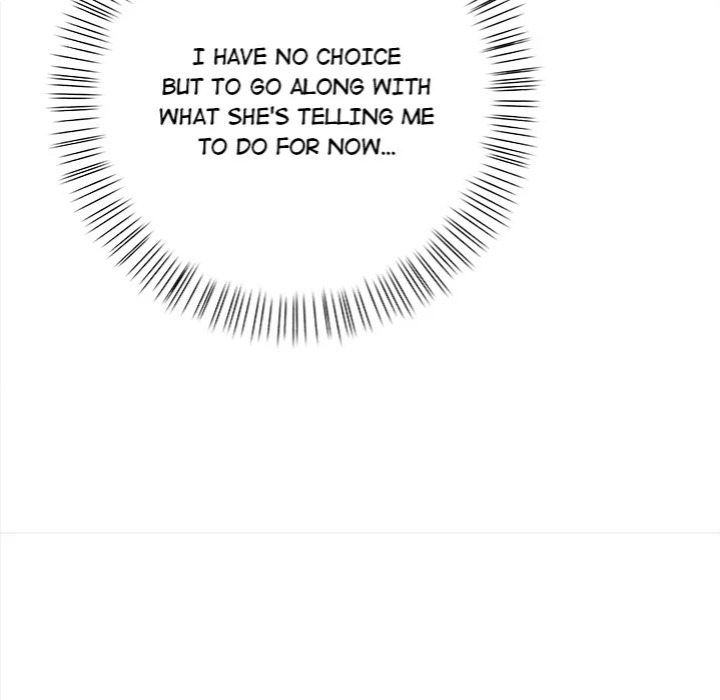 Tattoo Shop - Chapter 11 [photo 37] - MangaPorn