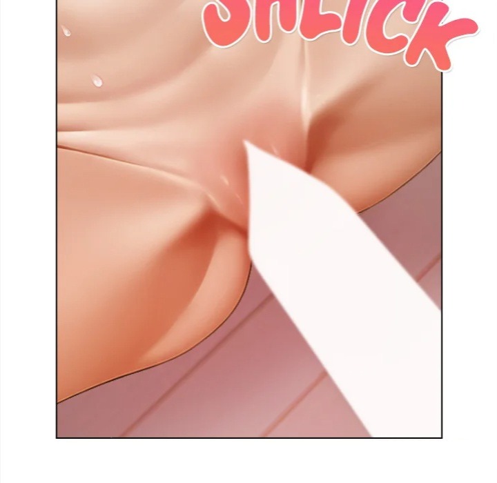 Tattoo Shop - Chapter 11 [photo 39] - MangaPorn