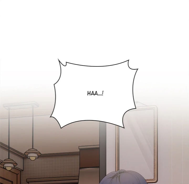 Tattoo Shop - Chapter 11 [photo 40] - MangaPorn