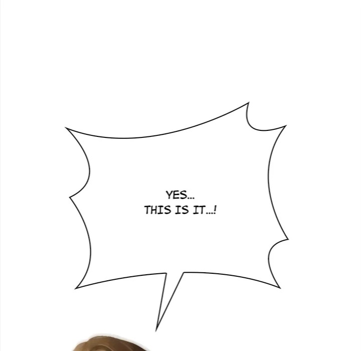 Tattoo Shop - Chapter 11 [photo 43] - MangaPorn