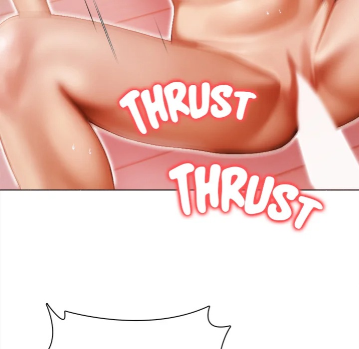 Tattoo Shop - Chapter 11 [photo 45] - MangaPorn