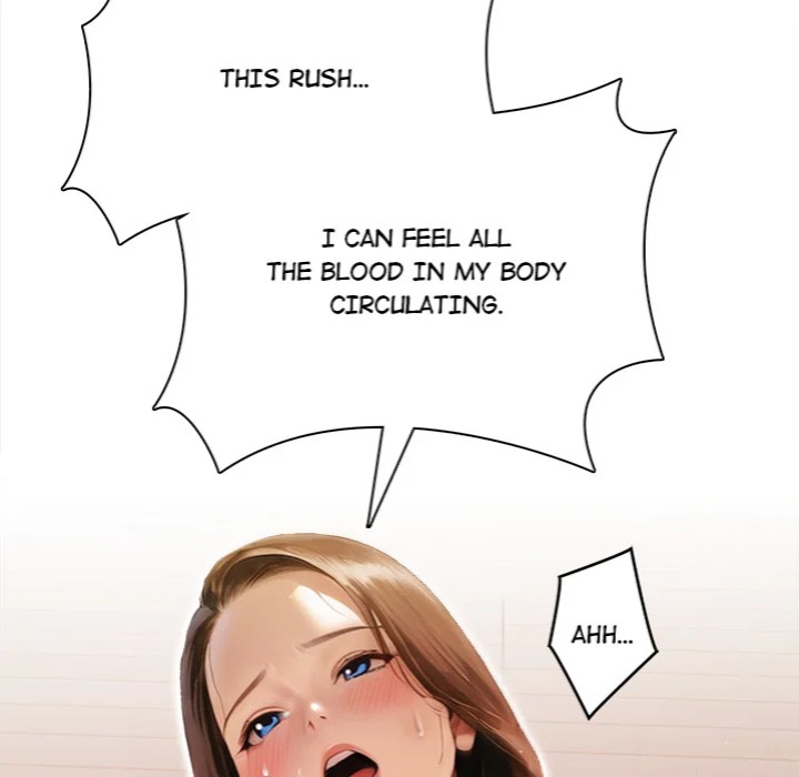 Tattoo Shop - Chapter 11 [photo 46] - MangaPorn