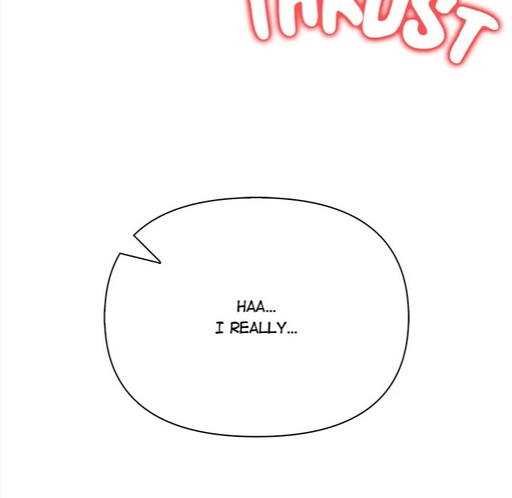 Tattoo Shop - Chapter 11 [photo 48] - MangaPorn