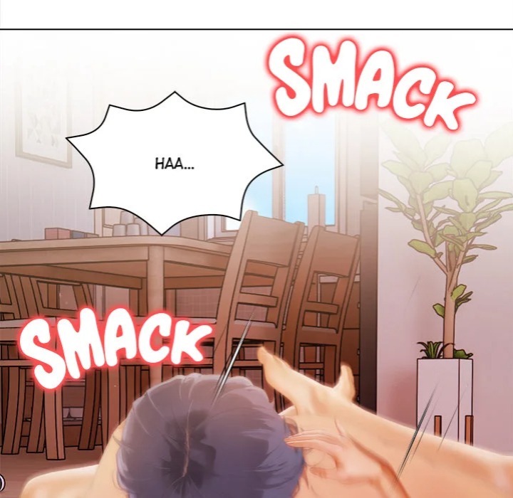 Tattoo Shop - Chapter 11 [photo 49] - MangaPorn