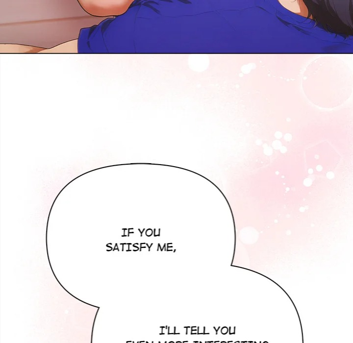 Tattoo Shop - Chapter 11 [photo 5] - MangaPorn