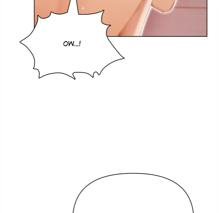 Tattoo Shop - Chapter 11 [photo 53] - MangaPorn