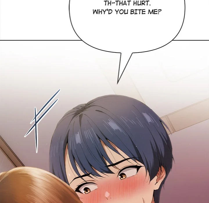 Tattoo Shop - Chapter 11 [photo 54] - MangaPorn