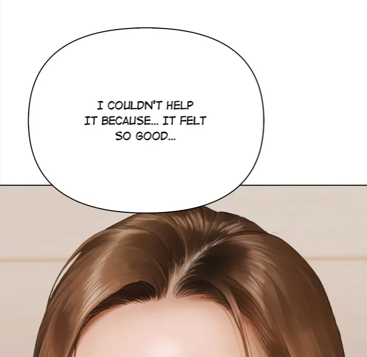 Tattoo Shop - Chapter 11 [photo 57] - MangaPorn