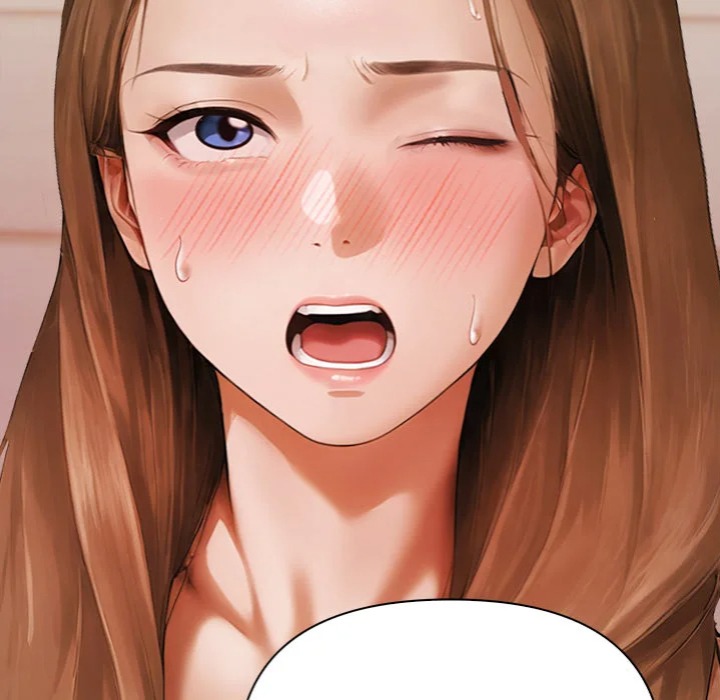 Tattoo Shop - Chapter 11 [photo 58] - MangaPorn