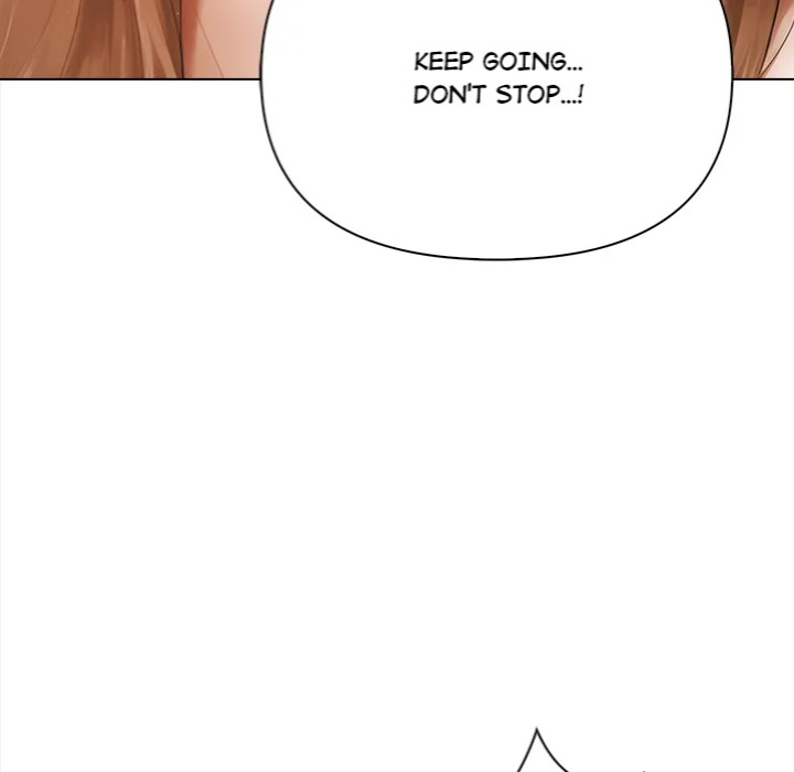 Tattoo Shop - Chapter 11 [photo 59] - MangaPorn