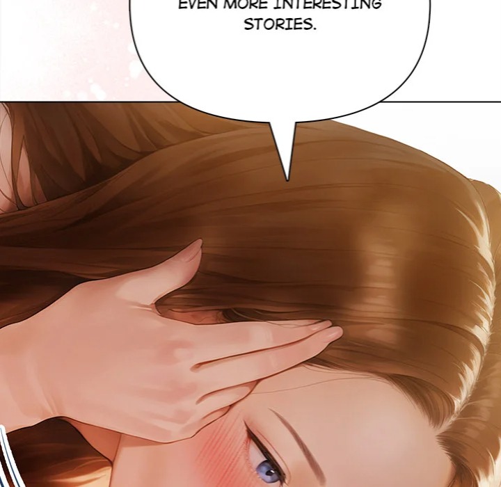 Tattoo Shop - Chapter 11 [photo 6] - MangaPorn