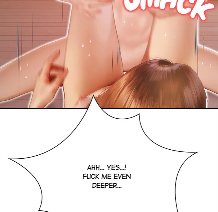 Tattoo Shop - Chapter 11 [photo 64] - MangaPorn