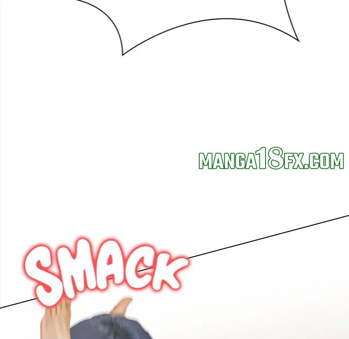 Tattoo Shop - Chapter 11 [photo 65] - MangaPorn