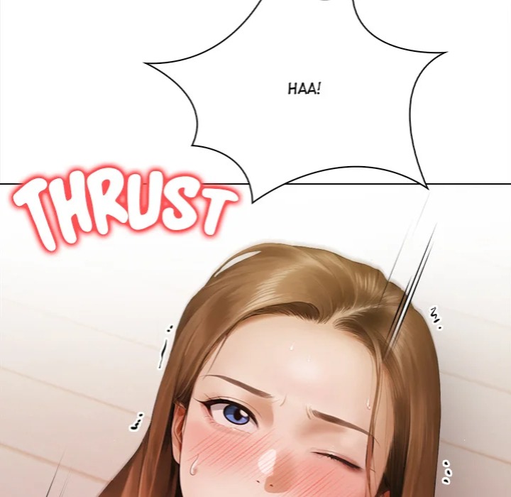 Tattoo Shop - Chapter 11 [photo 68] - MangaPorn