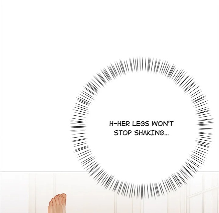 Tattoo Shop - Chapter 11 [photo 70] - MangaPorn