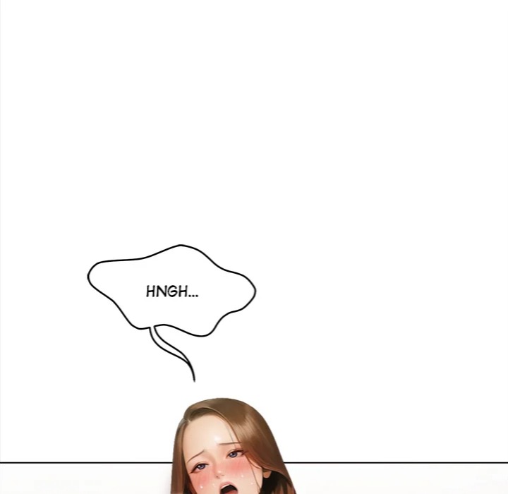 Tattoo Shop - Chapter 11 [photo 73] - MangaPorn