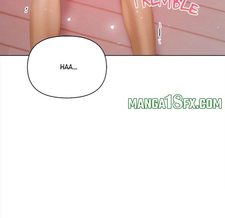 Tattoo Shop - Chapter 11 [photo 75] - MangaPorn