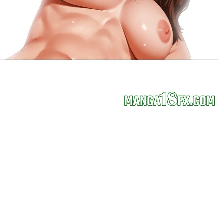 Tattoo Shop - Chapter 11 [photo 78] - MangaPorn