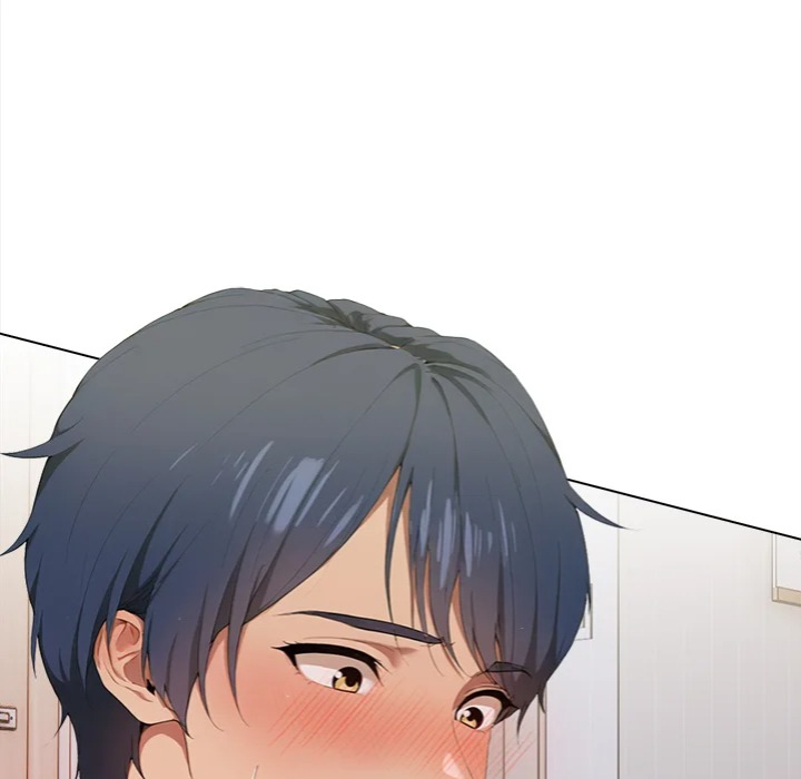 Tattoo Shop - Chapter 11 [photo 79] - MangaPorn